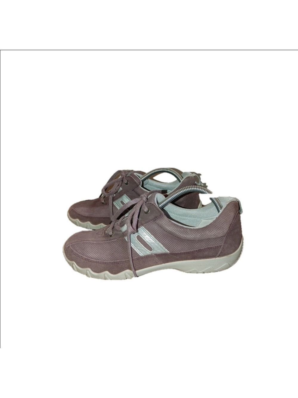 Hotter Leanne size 7.5 m or 9.5 W